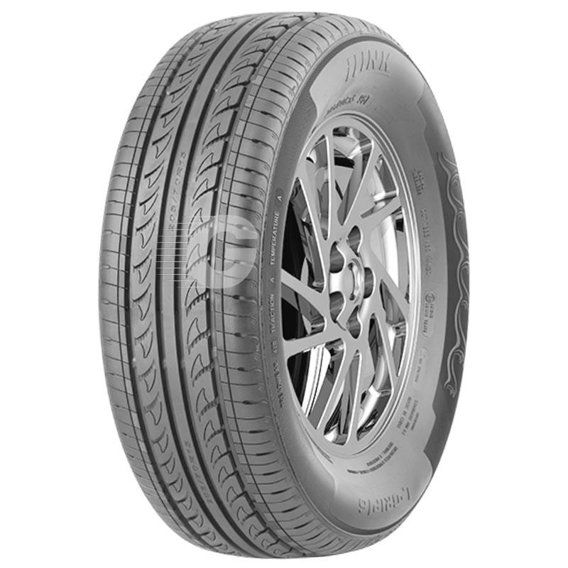 ILINK L GRIP 16 195/70R14 91 T