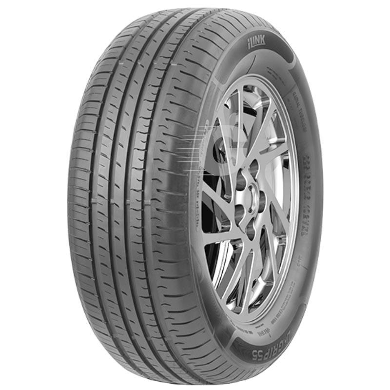 ILINK L GRIP 55 225/60R16 102 V