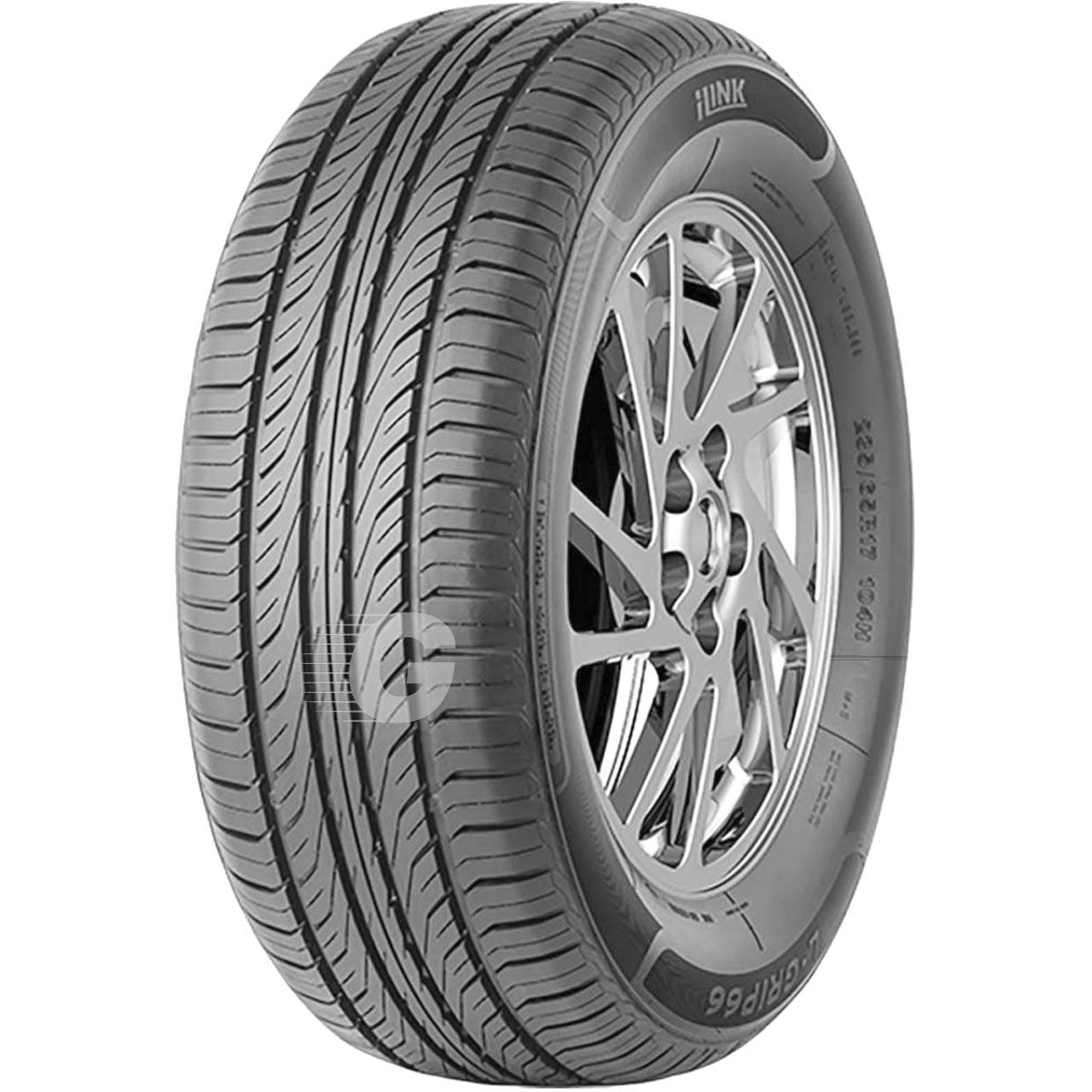 ILINK L GRIP 66 175/50R15 75 H