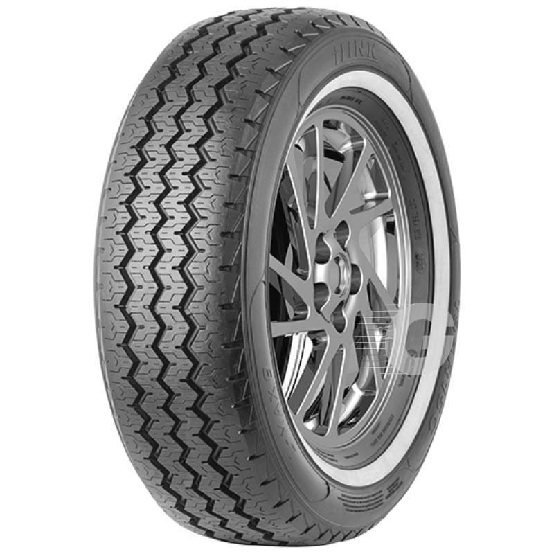 ILINK L MAX 9 195/70R15 104 R