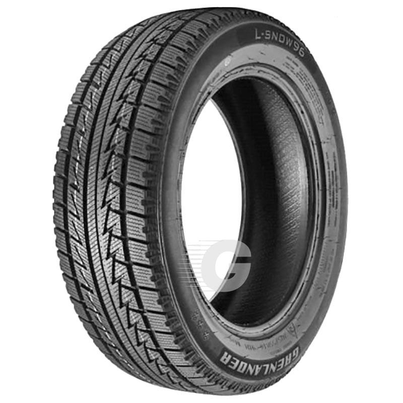 GRENLANDER L SNOW 96 215/65R16 98 H