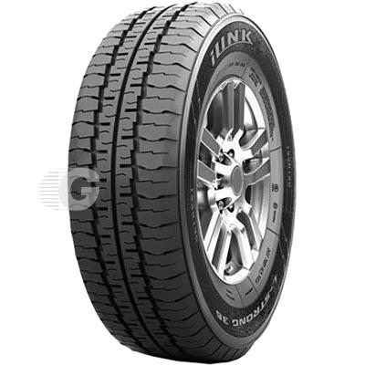 ILINK L STRONG 36 185/75R16 104 R