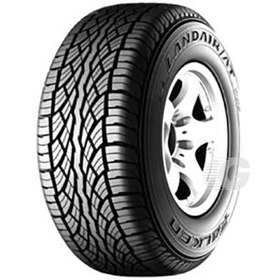 visuel FALKEN Landair LA/AT T110 235/70R16 106 H n°2