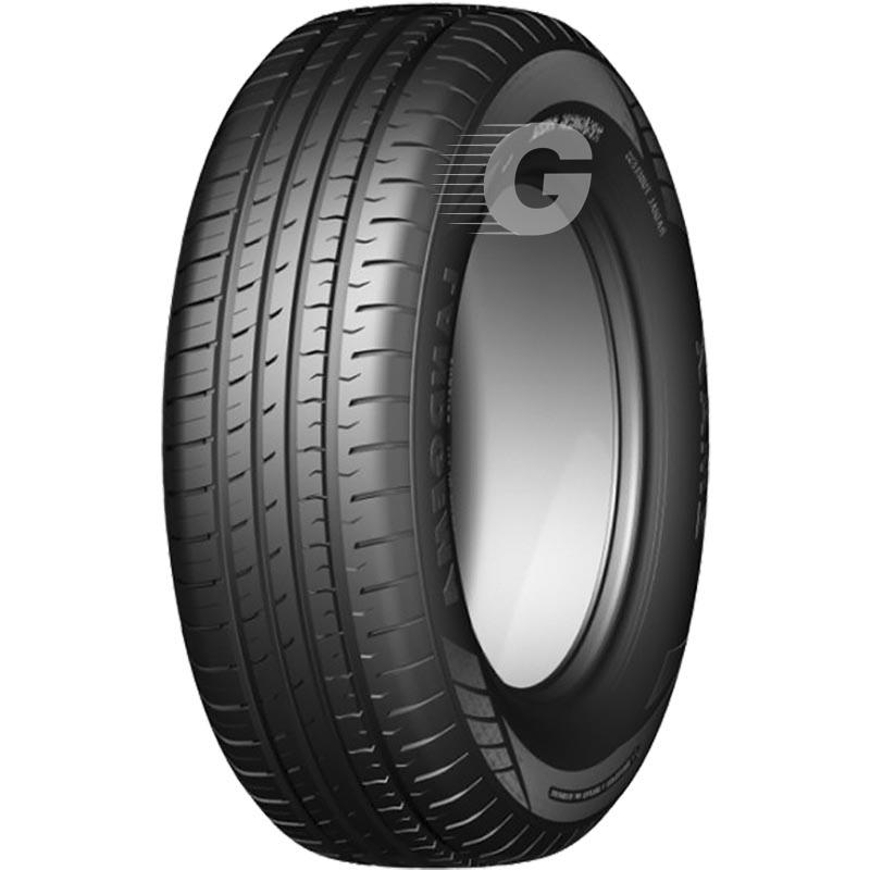 DOUBLE COIN DASP PLUS 155/65R14 75 T