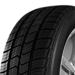 LANDSAIL 4Season VAN 195/65R16 104 R