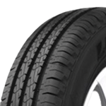 visuel LANDSAIL CT6 185/70R13 106 N n°2