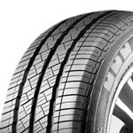 visuel LANDSAIL LSV 88 185/75R16 104 S n°2