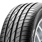 LASSA IMPETUS REVO 225/60R15 96 V