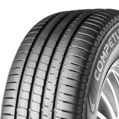 LASSA COMPETUS HP 2 245/45R20 103 Y