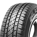 LASSA COMPETUS HL 215/70R16 100 H