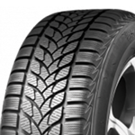 LASSA MULTIWAYS 185/60R15 88 V