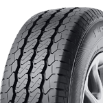 LASSA TRANSWAY 215/60R16 103 T