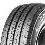 LASSA TRANSWAY 2 175/65R14 90 T