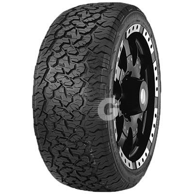 UNIGRIP LATERAL FORCE AT 215/75R15 100 T