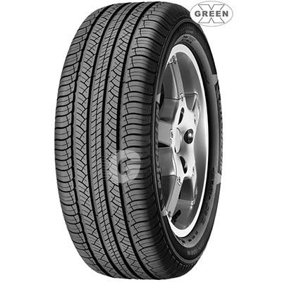 visuel MICHELIN Latitude Tour HP 235/60R18 103 V n°2