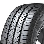 LAUFENN X FIT VAN LV01 205/70R15 106 R