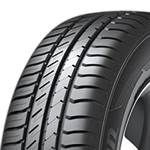 LAUFENN G FIT EQ LK41 175/70R13 82 T