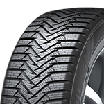 LAUFENN i FIT LW31 215/45R17 91 V