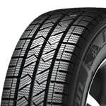 LAUFENN I FIT VAN LY31 195/70R15 104 R