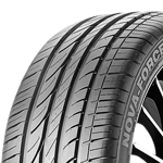 LEAO NOVA FORCE 225/40R18 92 W