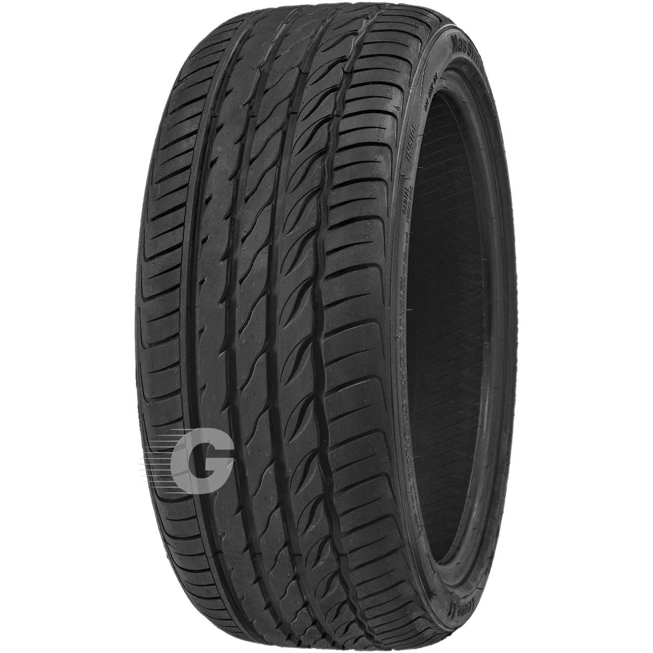 MASSIMO LEONEL 1 215/40R16 86 W