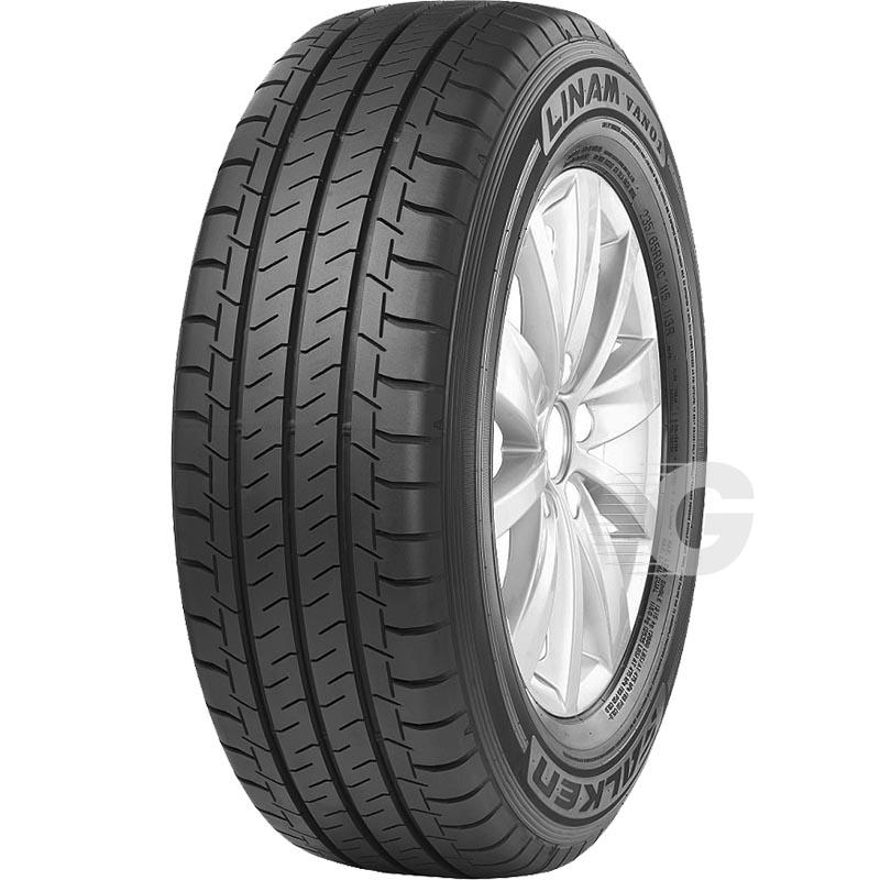 visuel FALKEN Linam VAN01 175/70R14 95 R n°2