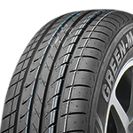 visuel LINGLONG GREENMAX HP010 195/60R15 88 V n°2