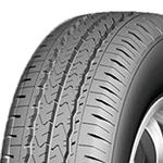 visuel LINGLONG GREENMAX VAN 195/80R14 106 P n°1