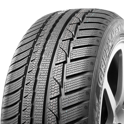 visuel LINGLONG GREENMAX WINTER UHP 215/50R17 95 V n°1