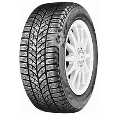 visuel BRIDGESTONE Blizzak LM-18 C 215/65R16 106 T n°2