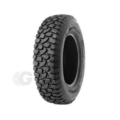 visuel CONTINENTAL LM 90 225/75R16 116 N n°2