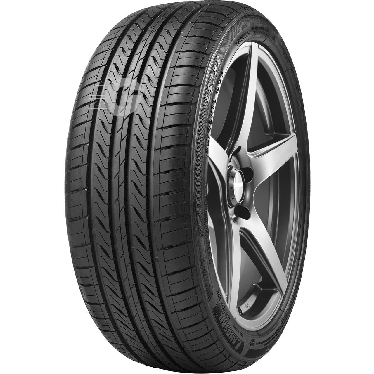 LANDSAIL LS 288 205/70R14 98 H