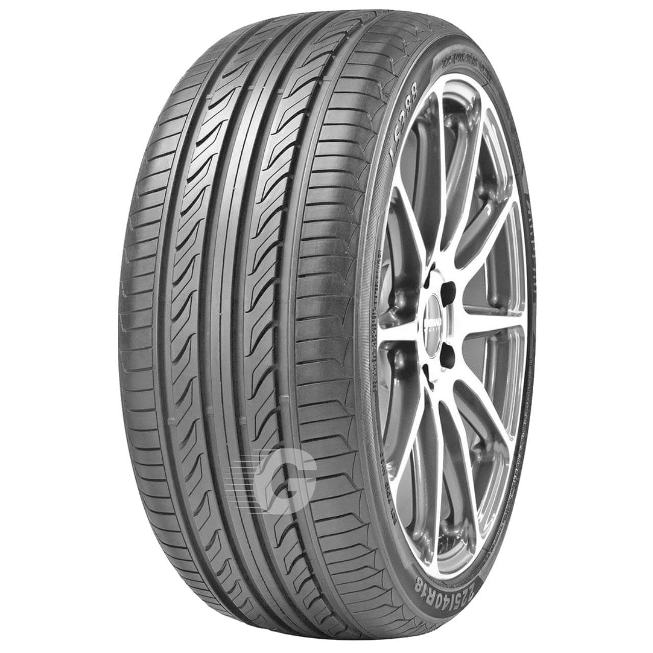 LANDSAIL LS 388 155/65R14 75 T