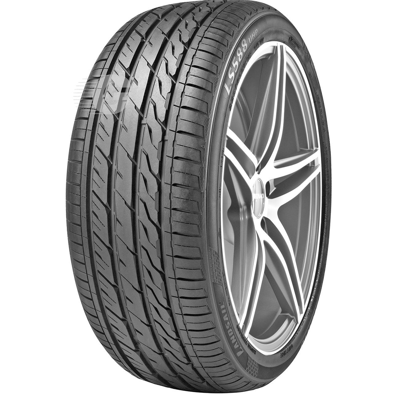 LANDSAIL LS 588 255/40R18 95 W