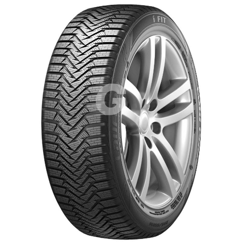 visuel LAUFENN i FIT LW31 185/70R14 88 T n°2