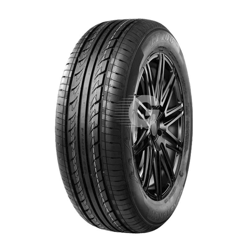 ZMAX LY 166 165/70R13 79 H