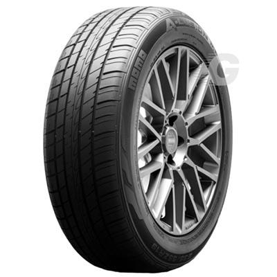 visuel MOMO TIRE M9 ALUSION 255/55R18 109 Y n°2