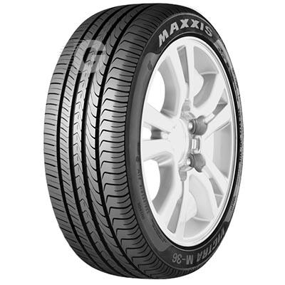 MAXXIS Victra M-36 + 225/55R16 95 W