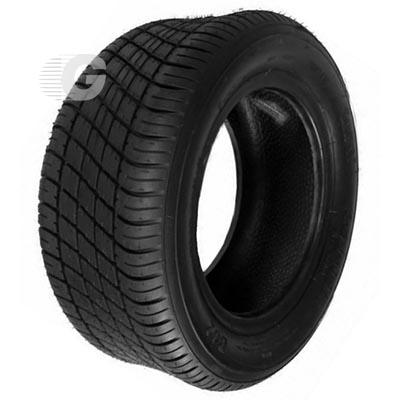 MAXXIS M 8001 195/50R10 98 N