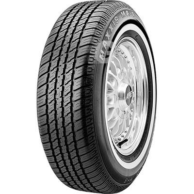 visuel MAXXIS MA 1 WW 215/70R15 98 S n°2