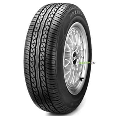 visuel MAXXIS MA-P1 205/70R14 95 V n°2