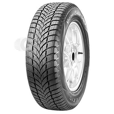 visuel MAXXIS MA-SW 235/60R17 102 V n°2