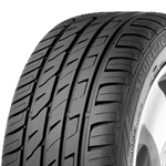 MABOR Sport Jet 3 225/40R18 92 Y