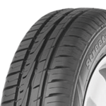 MABOR Sport Jet 2 SUV 215/65R16 98 V