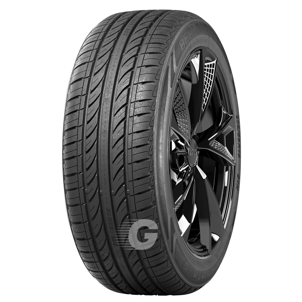 BERLIN TIRES MARATHON 1 205/60R16 92 V