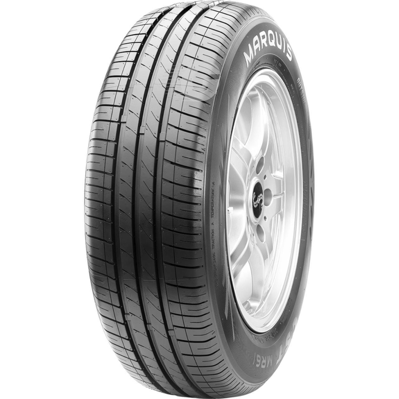 visuel CST Marquis MR61 175/60R15 81 H n°2