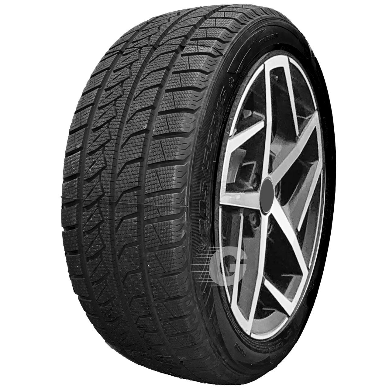 MASSIMO MAS WINTER 79 195/60R15 88 H