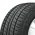 MASTERSTEEL CLUBSPORT 175/70R13 82 T