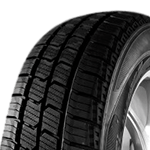 MASTERSTEEL All Weather VAN 205/75R16 110 R