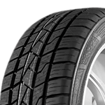 MASTERSTEEL All Weather 215/55R16 97 V